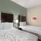Best Western Casino Inn