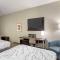 Best Western Casino Inn