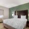 Best Western Casino Inn