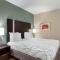 Best Western Casino Inn