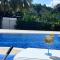 CASA VACACIONAL CAMPOSOL