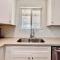 Clubhouse 1316 - Suite 1 in Shared Home - 坦培