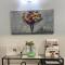 B&B Residence Armonia Sulmona