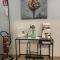 B&B Residence Armonia Sulmona B&B Residence Armonia Sulmona
