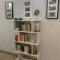 B&B Residence Armonia Sulmona