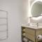 TownePlace Suites by Marriott Avon Vail Valley