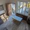 Petit loft - Elne