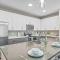 Charming 3BD 2BA with Beautiful Pool in Fort Worth - فورت وورث