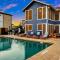 Modern 1BR Retreat Pool 10 Minutes to Austin - 奥斯汀 Modern 1BR Retreat Pool 10 Minutes to Austin - 奥斯汀