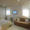 Filo di Vento by Le Dune Villas