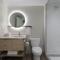 TownePlace Suites by Marriott Avon Vail Valley