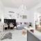 Holiday Home Inga with free private parking