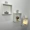 Lena Apartment Your Venice Gateway in Mestre - Mestre