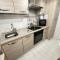 Lena Apartment Your Venice Gateway in Mestre - Mestre