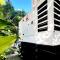 Hidden Gem In Miramar- Power Generator- Parking