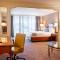 Little America Hotel Salt Lake City