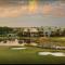 Twin Eagles Golf Pickleball Bald Eagle Way New Clubhouse Two Courses - Naples