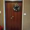 B&B Residence Armonia Sulmona