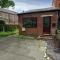 Beautiful Bungalow Awaits Your Short Term Stay - 曼彻斯特