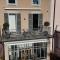 Residenza Cece