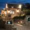 Evora Luxury Suites