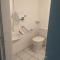 ibis budget Bar le Duc