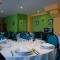 Hotel Perales