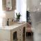 Holiday Home Inga with free private parking