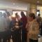 ibis budget Bar le Duc