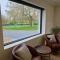 Willow Lodge Cashel- Rock View-Sleeps from 2 up to 8 guests - 卡舍尔