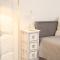 Holiday Home Inga with free private parking