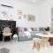 Holiday Home Inga with free private parking