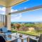 Kapalua Ridge Villas 2612