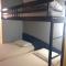 ibis budget Bar le Duc