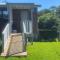 The Artists Retreat