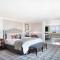 Windsor Barra Hotel