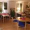 Arboga Hostel - Арбуга
