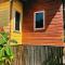 Honey Comb Villa - Bantam Spring