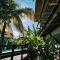 Honey Comb Villa - Bantam Spring