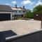 3 Springhaven