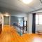 Modern Studio Nr12 private Kitchenette, Bathroom, Balcony
