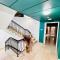 Modern Studio Nr12 private Kitchenette, Bathroom, Balcony