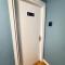 Modern Studio Nr12 private Kitchenette, Bathroom, Balcony