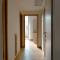 Residenza Cece