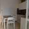Residenza Cece