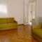 Residenza Cece