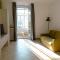 Residenza Cece