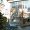 Residenza Cece