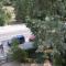 Apartamente Neptun Bosco