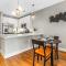 Delightful 1BD 1BA Beautiful Pool in Fort Worth - فورت وورث